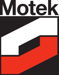 Motek_logo.svg